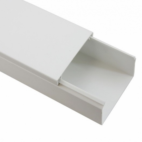 ������-����� ��������� 610061 100�60 �� ������� ����� �����