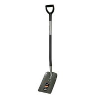 ������ �������� Fiskars 132500 �����������