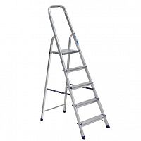 ��������� ����������� ������������� ������ ��705