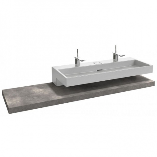 ���������� ��� �������� Jacob Delafon Terrace EB1197-N05 1800�490�60 �� ������-�����