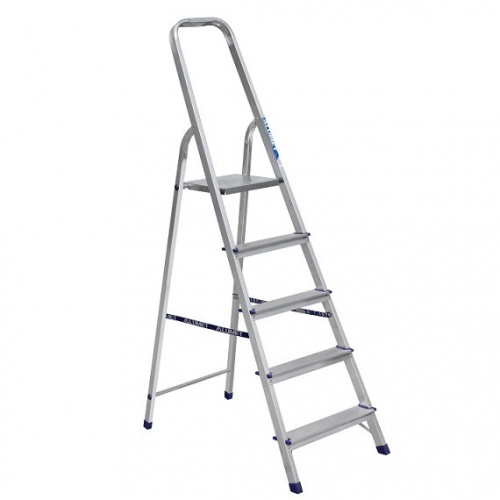 ��������� ����������� ������������� ������ ��705