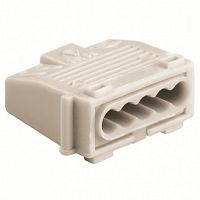 ������� �������� DKC B273/3 �����������