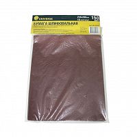 ������ ������������ Universe USL150150 P-150 230�280 ��