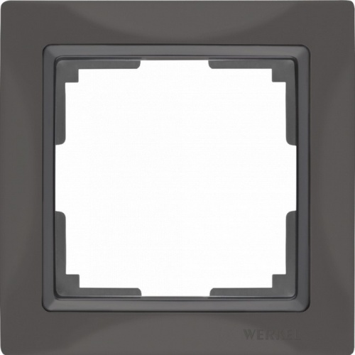   Werkel Snabb Basic WL03-Frame-01 -
