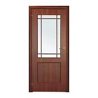 ����� ������������ Brama ���� 8.6 ������ ���� ����� 2000�800 ��