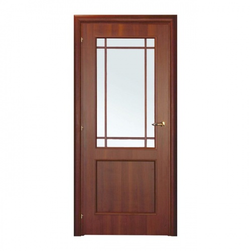 ����� ������������ Brama ���� 8.6 ������ ���� ����� 2000�800 ��