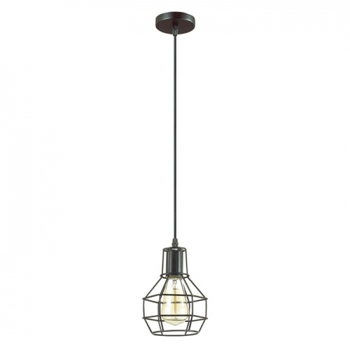 ���������� ��������� Lumion Harald 3637/1 ������ E27 60W 220V