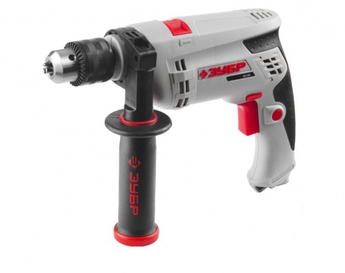 ����� ������� ���� ���-780 ���2 780��