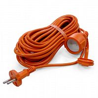 ����������-���� ������� UNIVersal ��-10 9632777 10 � 1 ������� � �������� ������� ��� ���������� ��� 2�1 2200 �� IP54