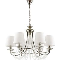 ������ ��������� Odeon Light Liria 4182/6 ����� E27 6�60W 220V