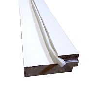 ������ ������� ������� Belwooddoors ������������ ��� 40 ���� ���� 2100 ��