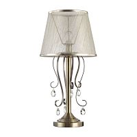 ���������� ����� Freya Simone FR020-11-R ������ E14 40W 220V