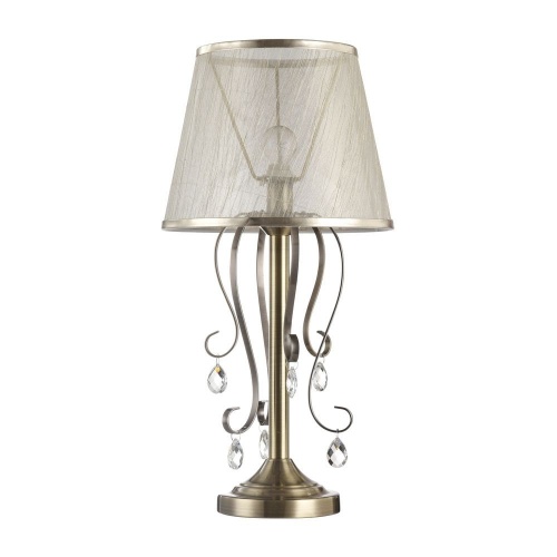 ���������� ����� Freya Simone FR020-11-R ������ E14 40W 220V