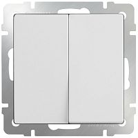   Werkel WL01-SW-2G  