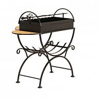 ������ ������� � ��������� Doorz ��� 2�� 68�34��