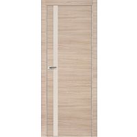 ������� ������� Profil Doors 6Z ������� �������� ������� ������ ������������� ��� 2000�800 �� � ������� ��� ��������� ����� � ������� �����