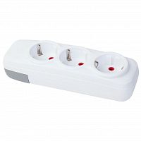 ������� ���������� FAR F267 3 ������� � �����������