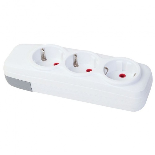 ������� ���������� FAR F267 3 ������� � �����������