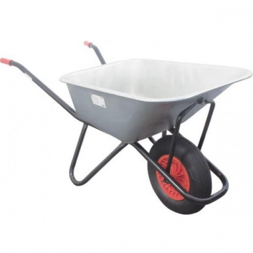 ����� ������������ Fit ����� 77556