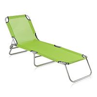 �������-����� �������� �����-������ ����-2 CHO-116/B