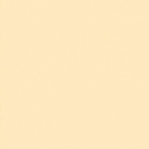 ���������� ���� Standart PRO- 159� �������� 3050�600�38 ��