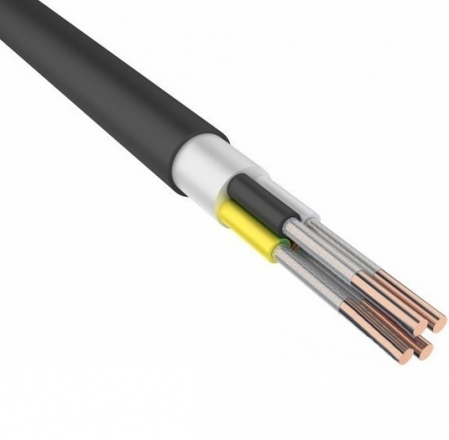 ������ �����(�)-FRLS 4�2,5 100 � Rexant ����