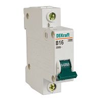 �������������� ����������� DEKraft ��-101 1� � 16� 4.5��