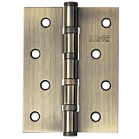 ����� ������� Bussare B020-C 100X75X2.5-4BB-1AB �������� ������