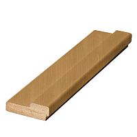 ������ ������� ������� D.Craft ��� �21 �������� ����������� 2 ��