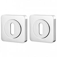 �������� ��� ���� Armadillo Normal PS/SQ-21CP-8