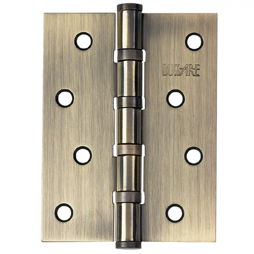 ����� ������� Bussare B020-C 100X75X2.5-4BB-1AB �������� ������