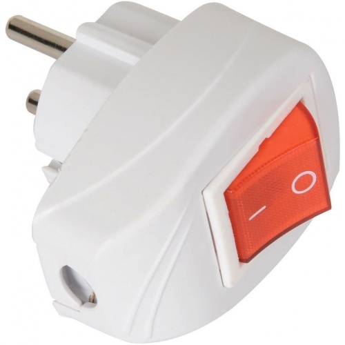 ����� ������������� FAR F131 � ����������� � ������������ � ����������