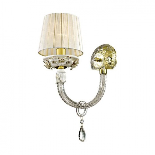 ��� Odeon Light Bella 2935/1W ����� E14 40W 220V