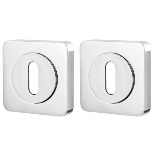 �������� ��� ���� Armadillo Normal PS/SQ-21CP-8