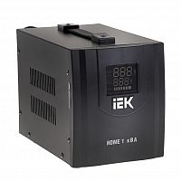 ������������ ���������� IEK Home ��� 1 ���