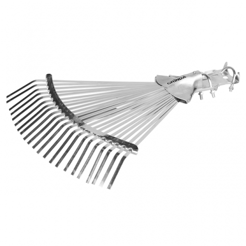 ������ ������� ������������ Grinda 421873 22 ������� �����