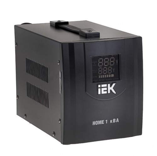 ������������ ���������� IEK Home ��� 1 ���