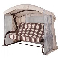 ������ ������� �������� ����� ������� �������