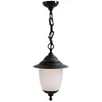 ���������� ������-�������� TDM ����� ��-11-70 �27 60 �� ������