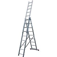 �������� �������������� ����������� Krause Corda 010392 3�9