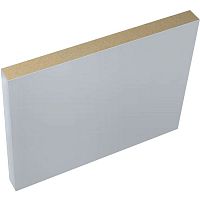 ����� ������� Velldoris ����� RAL 7040 �������������� 2100�125�10 ��