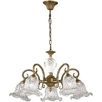 ������ ��������� Odeon Light Victori 2884/5 ������ E14 5�60W 220V