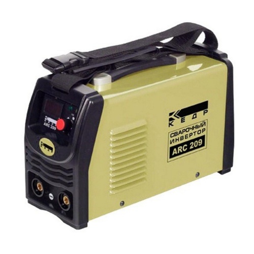 �������� ��������� ���� ARC-209