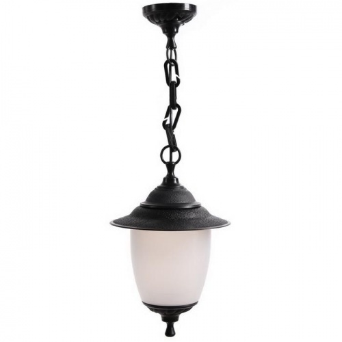 ���������� ������-�������� TDM ����� ��-11-70 �27 60 �� ������