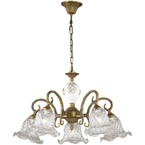 ������ ��������� Odeon Light Victori 2884/5 ������ E14 5�60W 220V