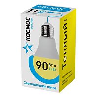 ����� ������������ ������ �������� LkecLED11wA60E2730