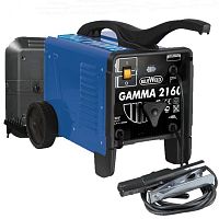 ������� ��������� Blue Weld Gamma 2160