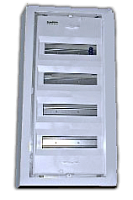 ��� �bb A340S