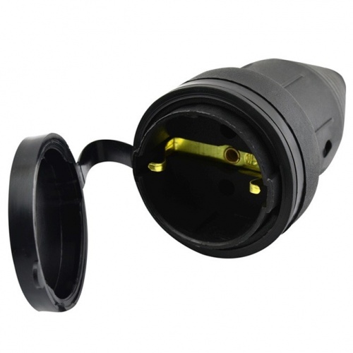 ������ Tecco ��4002 � ����������� � �������