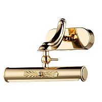 ��������� ��� ������ Maytoni Picture PIC113-01-G ������ E14 25W 220V